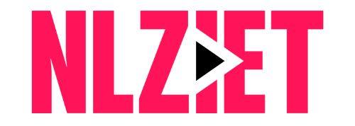NLZIET