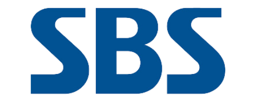 SBS