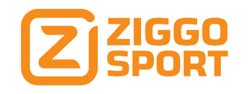 Ziggo Sport